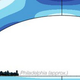 Illustration for article titled Subterranean Lava Tubes Should Be Stable Enough For Future Moon Bases